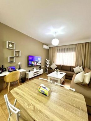 Appartement Avenue De France Netflix Wifi Free
